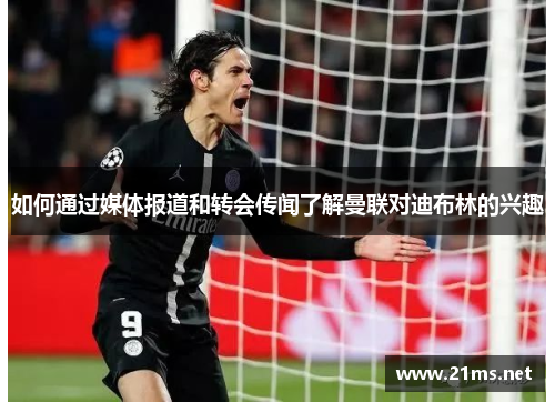 如何通过媒体报道和转会传闻了解曼联对迪布林的兴趣