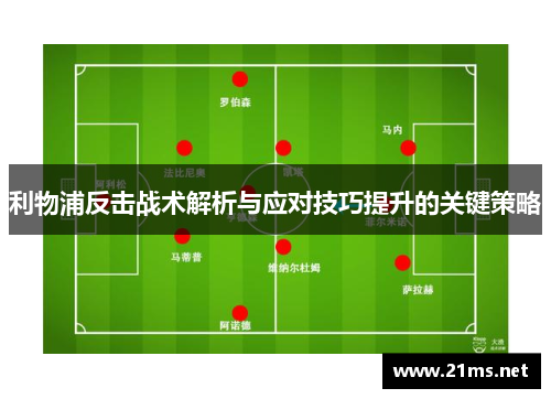 利物浦反击战术解析与应对技巧提升的关键策略