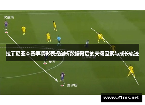 拉菲尼亚本赛季精彩表现剖析数据背后的关键因素与成长轨迹