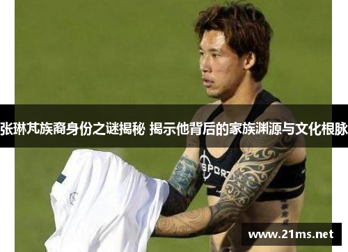 张琳芃族裔身份之谜揭秘 揭示他背后的家族渊源与文化根脉