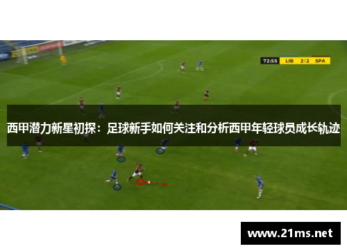 西甲潜力新星初探：足球新手如何关注和分析西甲年轻球员成长轨迹