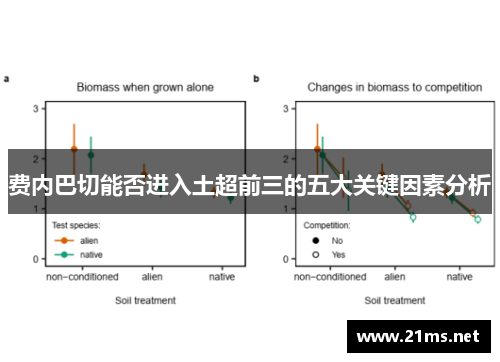 费内巴切能否进入土超前三的五大关键因素分析